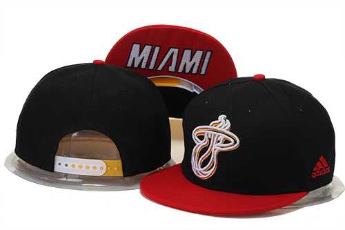 Miami Heat Team Logo Adjustable Hat GS (27),We sell and wholesale Miami Heat Team Logo Adjustable Hat GS (27) on line form chian!